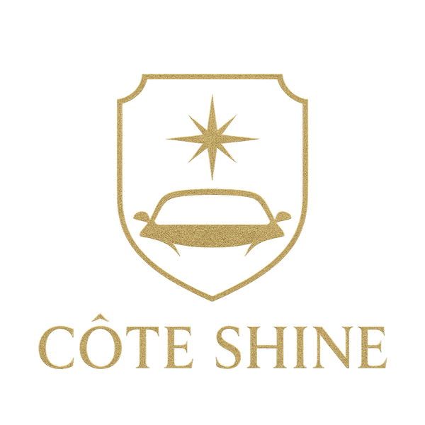 Côte Shine
